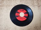 1960s VG++ Eddie Noack – Dolores / Beer Drinking Blues 902  45