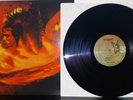 The Stooges Fun House Gatefold vinyl lp Rhino Reissue 2010 RI-74071 EX/EX