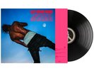 Travis Scott Days Before Rodeo Vinyl LP 2024 Unsealed Never Played