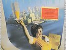 SUPERTRAMP - BREAKFAST IN AMERICA VINYL LP SEALED 1st PRESS 1979 OG HYPE STICKER