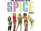 Spice Girls The Greatest Hits (180 Gram Vinyl) Records & LPs New
