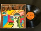 1968 GARAGE PSYCH ROCK LP CHOCOLATE WATCHBAND NO WAY OUT TOWER ST 5096 EXCELLENT