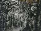 GRAVELAND - Carpathian Wolves - Vinyl (LP + insert)