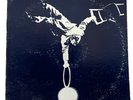 LIQUID LIQUID   Successive Reflexes   Orig. 12