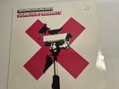 Scratch Perverts Badmeaningood Vol.4 2003 UK Vinyl