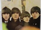 Beatles Beatles For Sale Stereo UK Import Vinyl   (PCS 3062)    (43003)