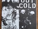 Bratface/Out Cold 7