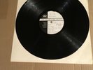 Travis Wammack Not For Sale US LP Acetate