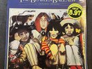 SEALED MINT RARE LP THE BEATLES -   THE BEATLES BALLADS 20 Original Tracks M/M