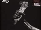 Zig Zags - Strange Masters (Vinyl LP - 2024 - US - Original)