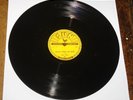 BILLY RILEY   TROUBLE BOUND b/w ROCK WITH ME BABY   USA SUN 78 RPM EX+