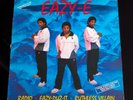EAZY-E: Eazy-Duz-It 12