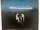 THE DOORS - THE SOFT PARADE - ELEKTRA 42 079 - GERMAN  - VINYL LP
