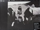 THE BEASTIE BOYS Check Your Head SEALED limited edition 2LP Red Vinyl VMP