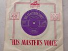 Elvis Presley  Too Much / Playin' For Keeps 1957 7