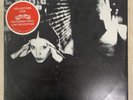Lene Lovich: Stateless (Vinyl, 1978 AUS, LP, EXC) - L 36836 Ltd Ed Yellow Vinyl