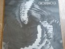 The Groundhogs LP Split UK Liberty 1st Press LOVELY COPY BLUES PROG