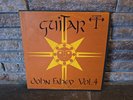 John Fahey Guitar Vol. 4 / The Great San Bernardino Birthday Party & More EXC