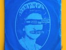 Sex Pistolss/God Save The Queen ... Vinyl, 7
