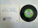 EBTG / EVERYTHING BUT THE GIRL -DRIVING  - JAPAN JAPANESE 7