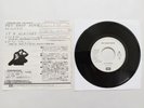 PET SHOP BOYS - IT'S ALRIGHT - JAPAN JAPANESE 7