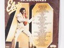 Elvis Presley 40 Greatest Hits Doppel LP Vinyl Album Arcade ADE P 12 Vintage