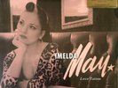 Imelda May – Love Tattoo (LP) (180g Vinyl) (M/M) (Sealed)