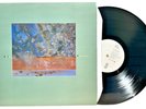 Dif Juz – Extractions - UK 1985 Vinyl 4AD - CAD 505 - 1st Press - NM