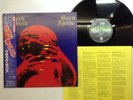 Black Sabbath Born Again Japan LP [93570ER]