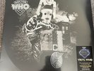 Doctor Who The Tenth Planet 2 x Coloured Vinyl SEALED BUT SLIGHT CREASE RSD 2025