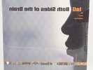 Del The Funky Homosapien – Both Sides Of The Brain 2000 Us Orig (NEW/Seale)/518