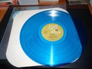 VINYL LP 33 TOURS 