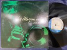 LEE MORGAN PRESENTING BLUE NOTE UA BLP 1538 MONO US Vinyl LP