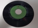 Virginia Funk 45 - Randolph Bros. Plus - What It Is - Star City Vg++