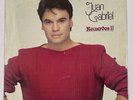 Juan Gabriel ‎– Recuerdos II - Ariola México 1984 NM