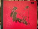 Cantonese Opera LP. 3 Record Set. Crown Records LTLP-3. Tsing Ping Co. Ex. Cond.