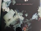 THE CURE - DISINTEGRATION  NEW  & SEALED - 180g REMASTER