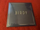 BIRDY LOST IT ALL RARE RSD 2016 STILL SEALED UNPLAYED 7