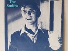 The Smiths – What Difference Does It Make? - 1984 UK 7