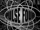 Yage - Future Sound Of London - Papua New Guinea [New 12
