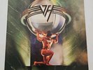 Van Halen 5150 LP