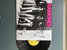 Rocket to Russia by Ramones (Record, 2018)