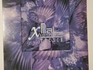Xmal Deutschland - Tocsin - NEAR MINT vinyl LP 1984 4AD CAD 407