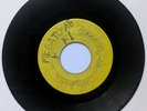 1968 ROCKSTEADY REGGAE - ALTON ELLIS - BREAKING UP - TREASURE ISLE PRE 7