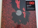 Thievery Corporation - The Cosmic Game 20th Anniv - Vinyl LP x 2 Ltd Ed RSD 2025