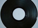 Grade 2 - Mainstream View LP - TESTPRESS