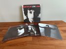 Bob Dylan Bootleg Series Vol 4 Live 1966 Royal Albert Hall Concert Vinyl 2 LP