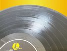 The Beatles Revolver Vinyl LP 1966 Parlophone Records Mono PMC 7009 UK 1st Ed