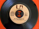 northern soul Cornelius Brothers & sister Rose Too late to turn back now EX