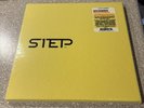 GETZ / GILBERTO Verve Impex 2x 200g LP 45 RPM Vinyl LP Box One-Step New Sealed